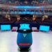 Vayu Robotics Unveils World’s First On-Road Delivery Robot, Powered By AI Robotics Foundation Models