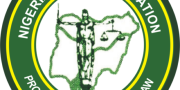 Victory Belongs to God’ – DRTS Boss Congratulates New NBA President