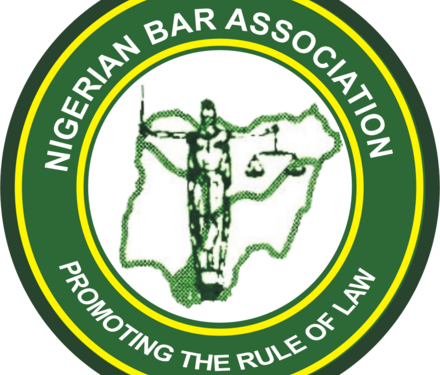 Victory Belongs to God’ – DRTS Boss Congratulates New NBA President