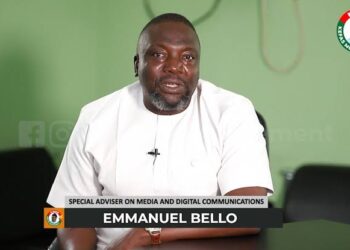 Pheww! It’s been one year already!