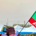 3 PDP state assembly members defect to APC in Kebbi