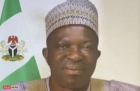 NBC seeks States, LG cooperation on boundary management