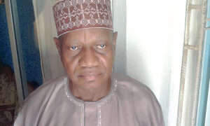 Alex Kadiri Burial: Prioritize Travellers’ Safety, Okai Urges Ododo