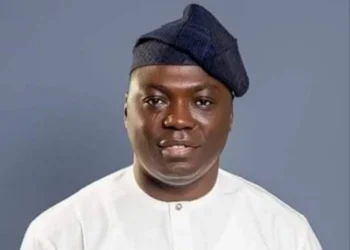 Tractor purchase, strategy to boost food production in Taraba – Kefas