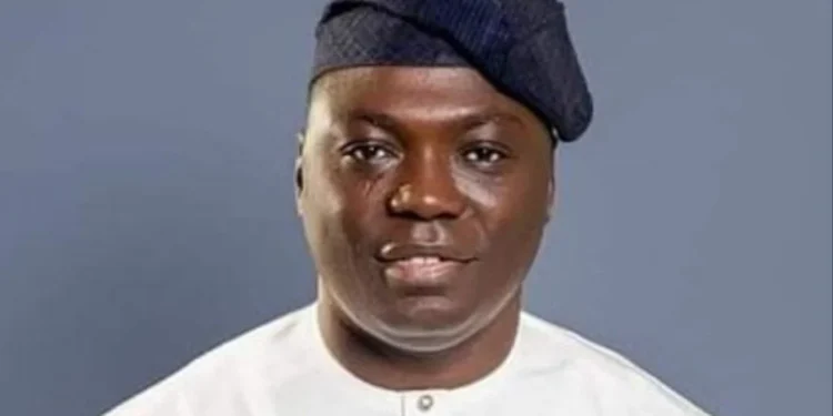 Tractor purchase, strategy to boost food production in Taraba – Kefas