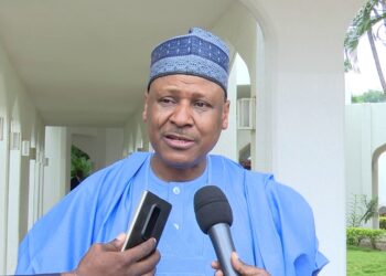 FG appeals to youths to shelve protest – Minister