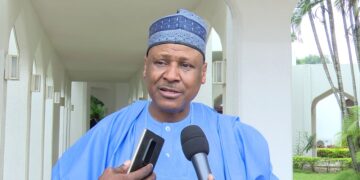 FG appeals to youths to shelve protest – Minister