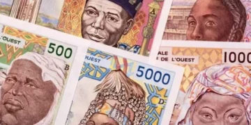 ECOWAS single currency will facilitate free trade -Uwaleke