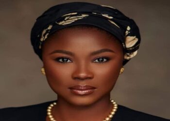 Over 1m Youths To Benefits fyrom Skills Programme–Minister