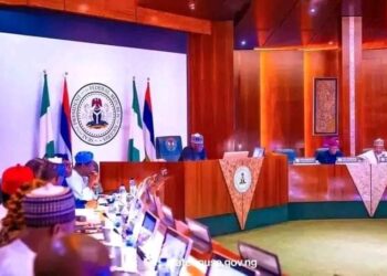 National Assembly Trains Legislative Aides