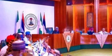 National Assembly Trains Legislative Aides