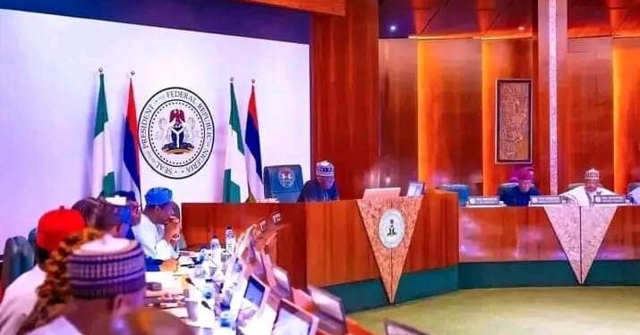 National Assembly Trains Legislative Aides