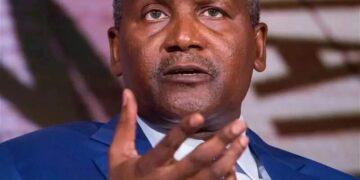 Our Diesel Is The Best In Nigeria, Meets International Standard – Dangote