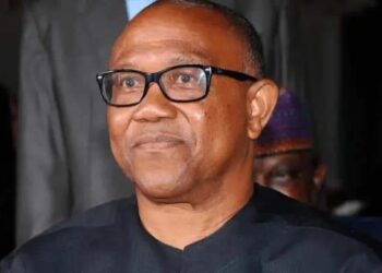 Peter Obi Endorses hunger nationwide protests