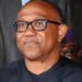 Peter Obi Endorses hunger nationwide protests