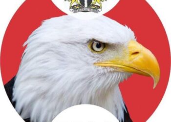 Oodua Integrity Group Defends NAHCON Chairman Amid EFCC Probe