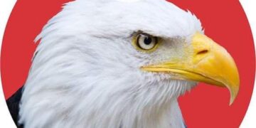 Oodua Integrity Group Defends NAHCON Chairman Amid EFCC Probe