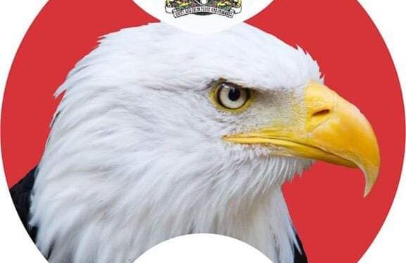 Oodua Integrity Group Defends NAHCON Chairman Amid EFCC Probe