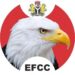 Oodua Integrity Group Defends NAHCON Chairman Amid EFCC Probe