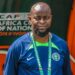 Finidi George’s Resignation Will Limit Home-Based Players Making the Super Eagles, Says Sikiru Alimi