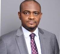 FCT IRS generates N126.54bn from January to June  