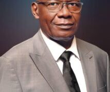 ABCON urges CBN to extend BDC license deadline, review requirements