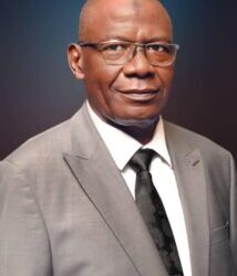 ABCON urges CBN to extend BDC license deadline, review requirements