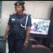 NSCDC Official, Tosin Comfort Olagunju Sentenced To Suleja Prison For Job Fraud