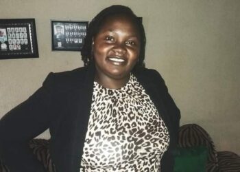 House Of Justice Condemns Abduction Of Judge, 4 Children, Demands Safe Return