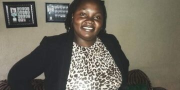 House Of Justice Condemns Abduction Of Judge, 4 Children, Demands Safe Return