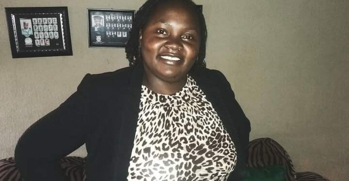 House Of Justice Condemns Abduction Of Judge, 4 Children, Demands Safe Return
