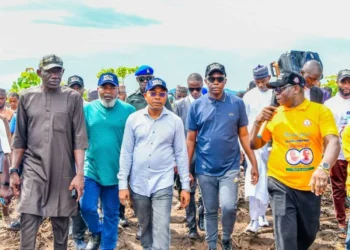 Kogi govt to immortalise 2 slain CUSTECH students