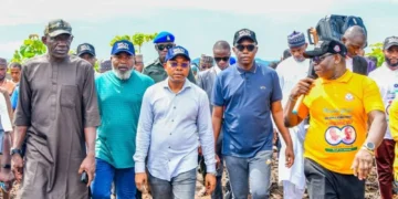 Kogi govt to immortalise 2 slain CUSTECH students