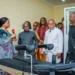 Otti inaugurates 100-bed multipurpose Hospital in Abia