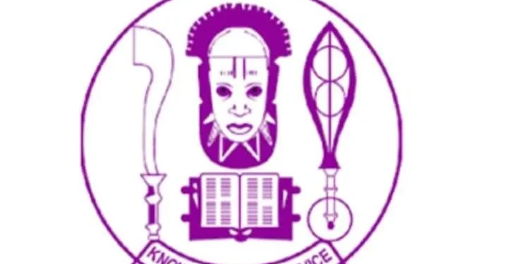 Breaking: UNIBEN shuts down academic activities indefinitely