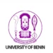 Breaking: UNIBEN shuts down academic activities indefinitely