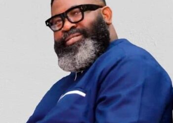 Insecurity Crisis In Nigeria: Victims’ Souls Demand Justice As Nation Faces Judgment – Nwaokobia