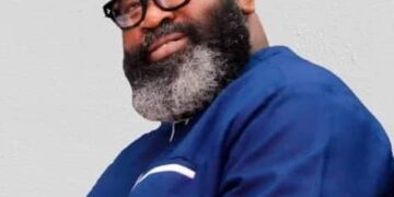 Insecurity Crisis In Nigeria: Victims’ Souls Demand Justice As Nation Faces Judgment – Nwaokobia