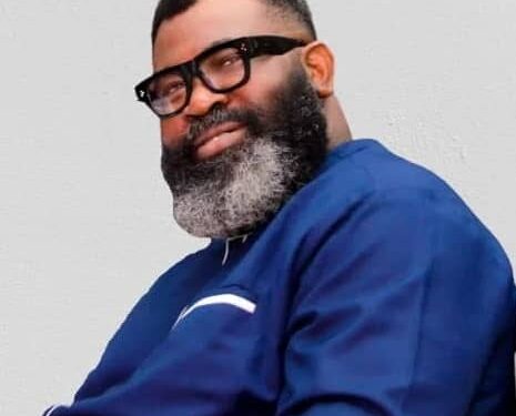 Insecurity Crisis In Nigeria: Victims’ Souls Demand Justice As Nation Faces Judgment – Nwaokobia