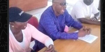 Coalition Urges Caution Regarding Planned Protests Against EFCC, Predicts Potential Violence