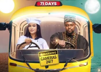 BBNaija Season 9 Premieres July 28