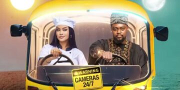 BBNaija Season 9 Premieres July 28