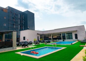 A Listers To Headline Trend’s Place Hotel Grand Opening