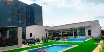 A Listers To Headline Trend’s Place Hotel Grand Opening