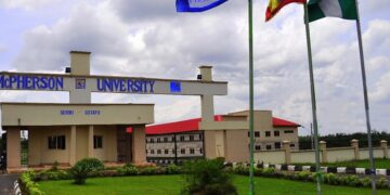 McPherson University Achieves Full Accreditation for 7 More Programmes
