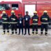 NIHA, Federal Fire Service Collaborate To Combat Fire Outbreaks In Nigeria
