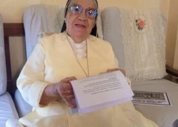 Oblate Of Nazareth Schools Celebrates 25th Anniversary, Urges Parents To Address Drug Abuse, Promote Girl Child Education