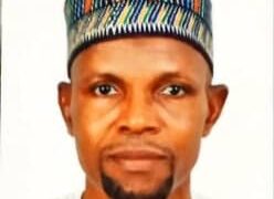 Open Week , How Tambawal’s NASS is Creating Environment for Quality Lawmaking