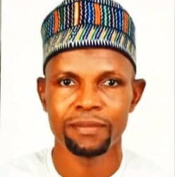 Open Week , How Tambawal’s NASS is Creating Environment for Quality Lawmaking