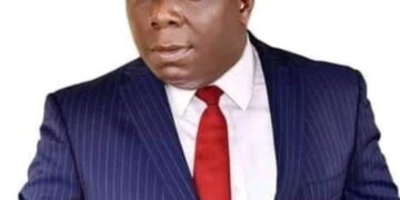 Cross River Refutes Report Of Non-recruitment Of Teachers Since 2018